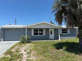 3511 Cambridge Street - Photo 10