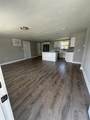 3511 Cambridge Street - Photo 11