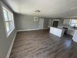 3511 Cambridge Street - Photo 12