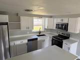3511 Cambridge Street - Photo 15