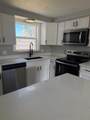 3511 Cambridge Street - Photo 16