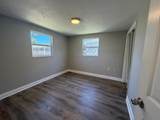 3511 Cambridge Street - Photo 17