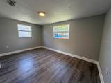 3511 Cambridge Street - Photo 18
