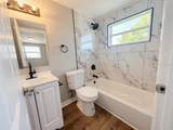 3511 Cambridge Street - Photo 19