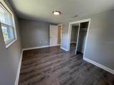 3511 Cambridge Street - Photo 20
