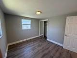 3511 Cambridge Street - Photo 21