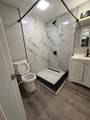 3511 Cambridge Street - Photo 22