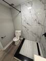 3511 Cambridge Street - Photo 23