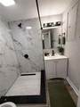 3511 Cambridge Street - Photo 24