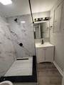 3511 Cambridge Street - Photo 25