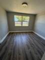 3511 Cambridge Street - Photo 26