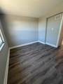 3511 Cambridge Street - Photo 27
