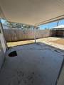 3511 Cambridge Street - Photo 28