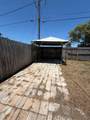 3511 Cambridge Street - Photo 29
