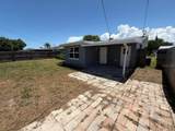 3511 Cambridge Street - Photo 30