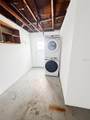 3511 Cambridge Street - Photo 31