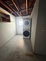 3511 Cambridge Street - Photo 32