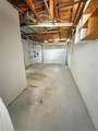 3511 Cambridge Street - Photo 33