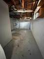 3511 Cambridge Street - Photo 34