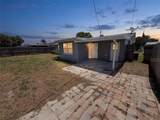 3511 Cambridge Street - Photo 35