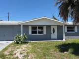 3511 Cambridge Street - Photo 36