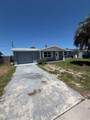 3511 Cambridge Street - Photo 37