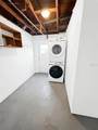 3511 Cambridge Street - Photo 8