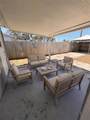 3511 Cambridge Street - Photo 9