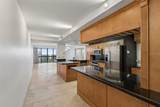 2413 Bayshore Boulevard - Photo 11