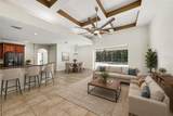 14906 Man O War Drive - Photo 11