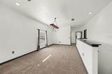 14906 Man O War Drive - Photo 27