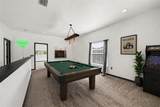 14906 Man O War Drive - Photo 28