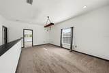 14906 Man O War Drive - Photo 29