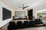 14906 Man O War Drive - Photo 30