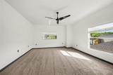 14906 Man O War Drive - Photo 31