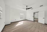 14906 Man O War Drive - Photo 32