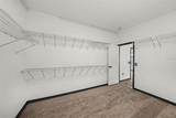 14906 Man O War Drive - Photo 33