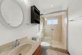 14906 Man O War Drive - Photo 34