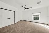 14906 Man O War Drive - Photo 35