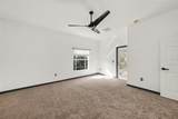 14906 Man O War Drive - Photo 36