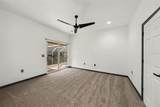 14906 Man O War Drive - Photo 37