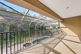 14906 Man O War Drive - Photo 38
