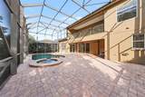 14906 Man O War Drive - Photo 39
