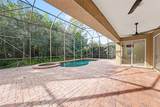 14906 Man O War Drive - Photo 40