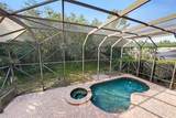 14906 Man O War Drive - Photo 41