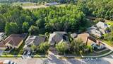 14906 Man O War Drive - Photo 42