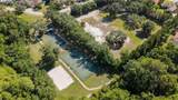 14906 Man O War Drive - Photo 43