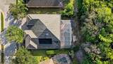 14906 Man O War Drive - Photo 44