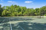 14906 Man O War Drive - Photo 45