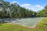 14906 Man O War Drive - Photo 46
